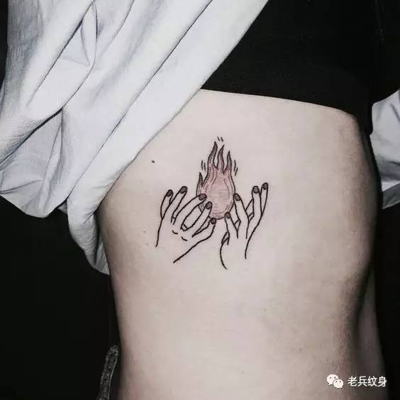 洗纹身哪种情况会留疤,洗纹身用什么药修复不留疤