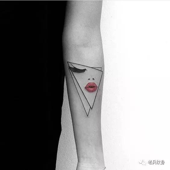 洗纹身哪种情况会留疤,洗纹身用什么药修复不留疤