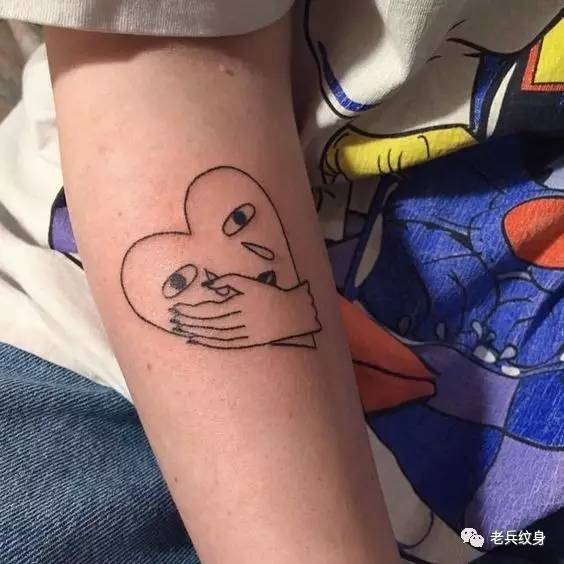 洗纹身哪种情况会留疤,洗纹身用什么药修复不留疤