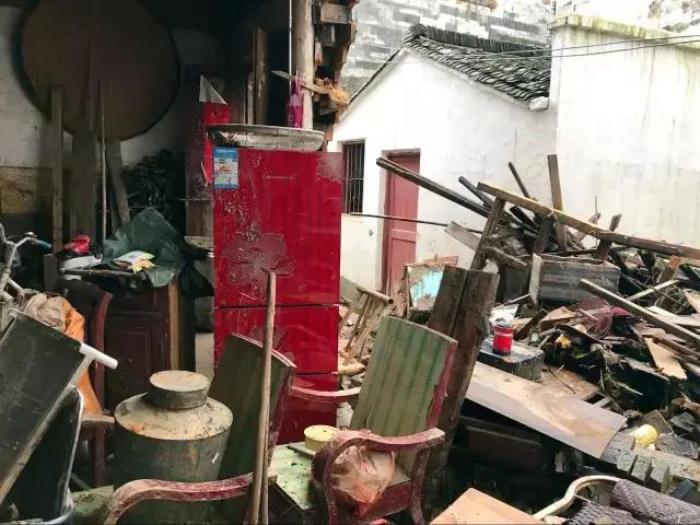 上饶城市魅力,魅力中国城粤语