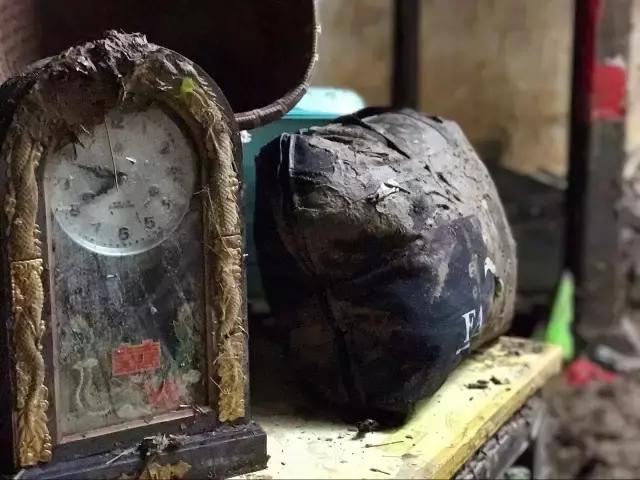 上饶城市魅力,魅力中国城粤语