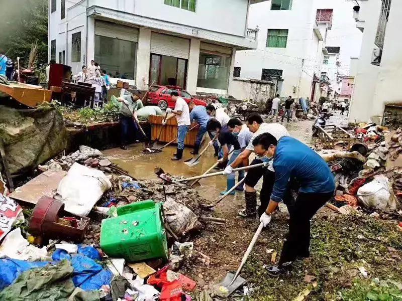 上饶城市魅力,魅力中国城粤语