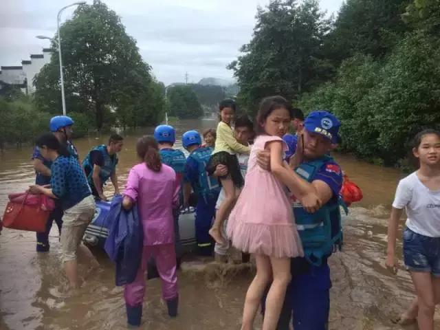 上饶城市魅力,魅力中国城粤语