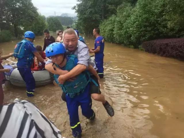上饶城市魅力,魅力中国城粤语