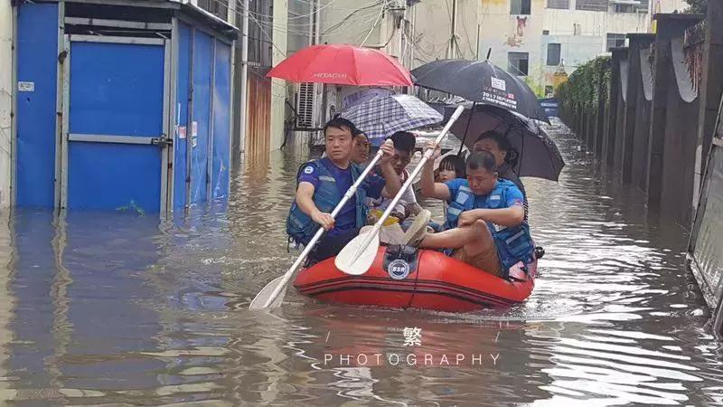 上饶城市魅力,魅力中国城粤语