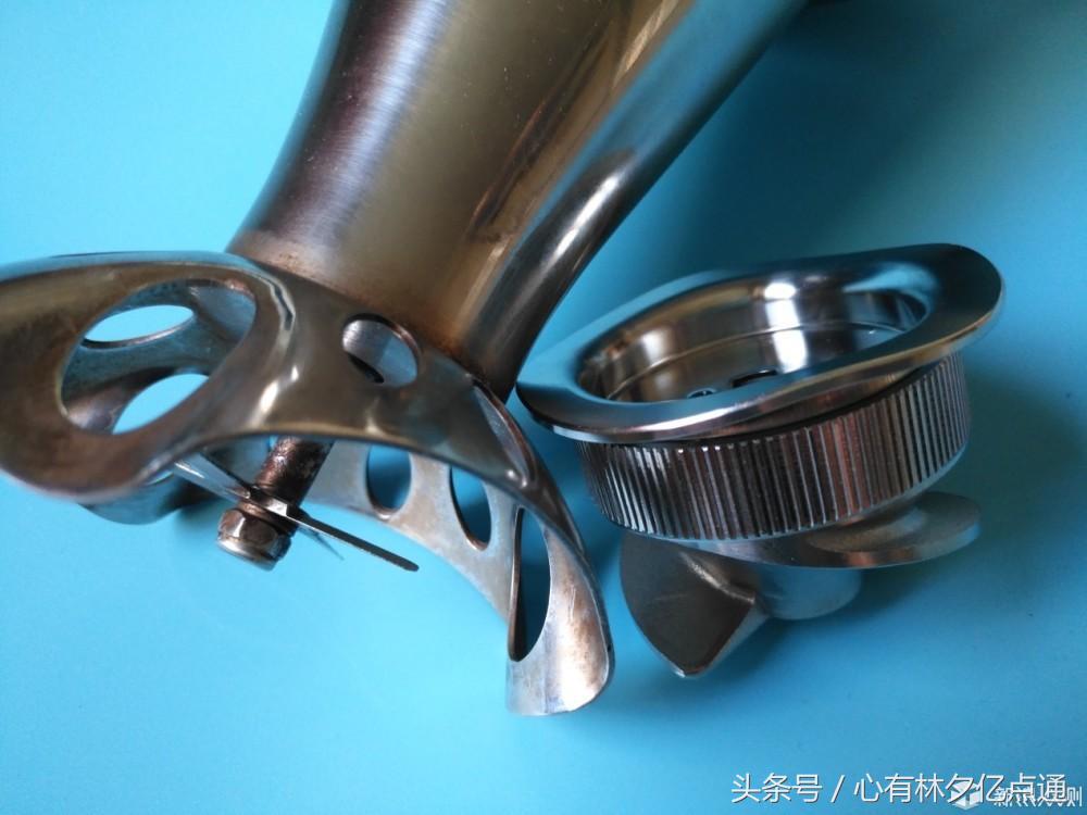 苏泊尔无渣破壁机,苏泊尔真磨醇浆机dj128