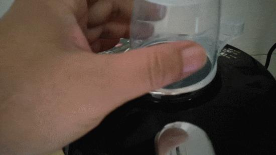 苏泊尔无渣破壁机,苏泊尔真磨醇浆机dj128