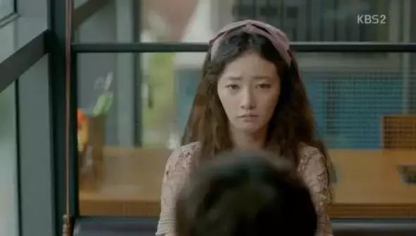 十大催泪悲情的韩剧,10部看了会哭的虐心韩剧推荐