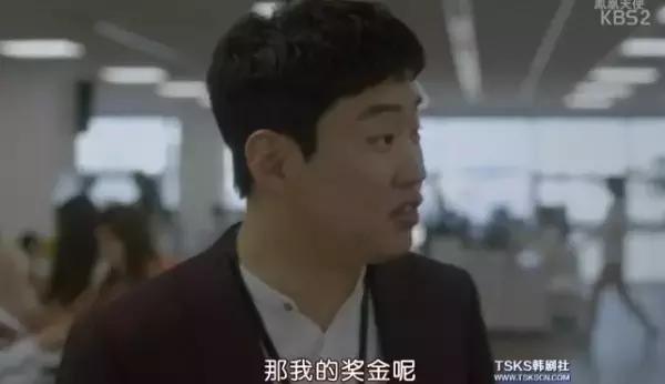 十大催泪悲情的韩剧,10部看了会哭的虐心韩剧推荐