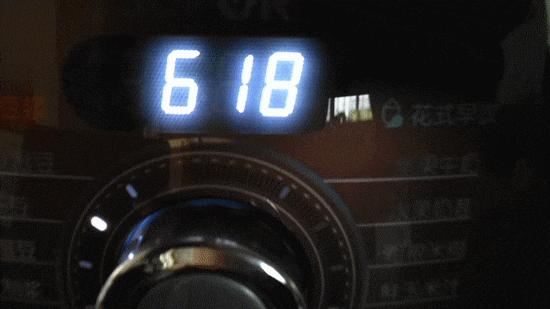 苏泊尔无渣破壁机,苏泊尔真磨醇浆机dj128