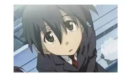 废柴男主重生开挂动漫合集,废柴修炼开挂的动漫合集