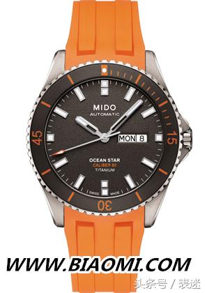 时间计时手表,时间准便宜石英表