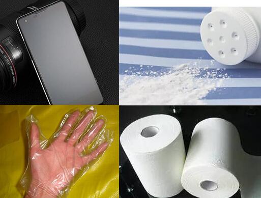 王者荣耀厉害的走位,王者荣耀突出优点