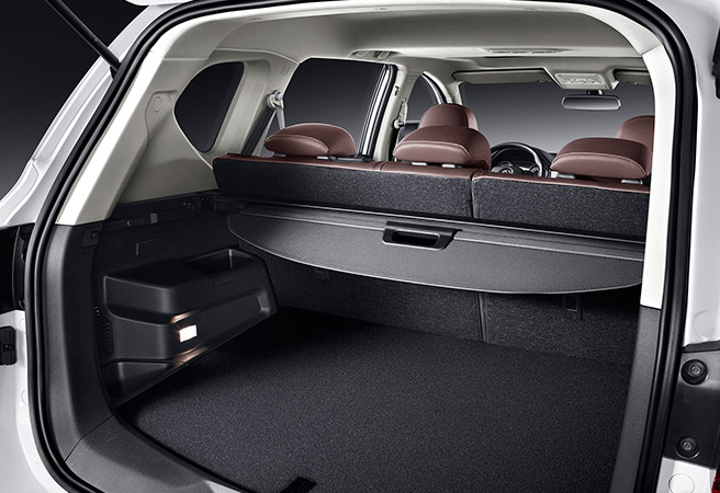 2014东风风行景逸x5车手动挡1.5t,2017款东风风行景逸x5评测视频