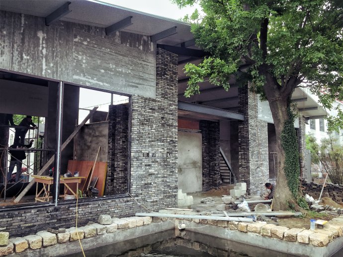 鎷滆涓滅鑽夊爞,鑺卞洯鎷滆