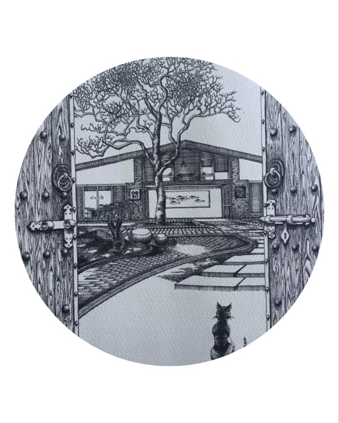 鎷滆涓滅鑽夊爞,鑺卞洯鎷滆