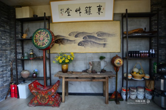 鎷滆涓滅鑽夊爞,鑺卞洯鎷滆