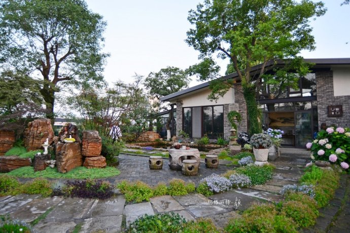 鎷滆涓滅鑽夊爞,鑺卞洯鎷滆