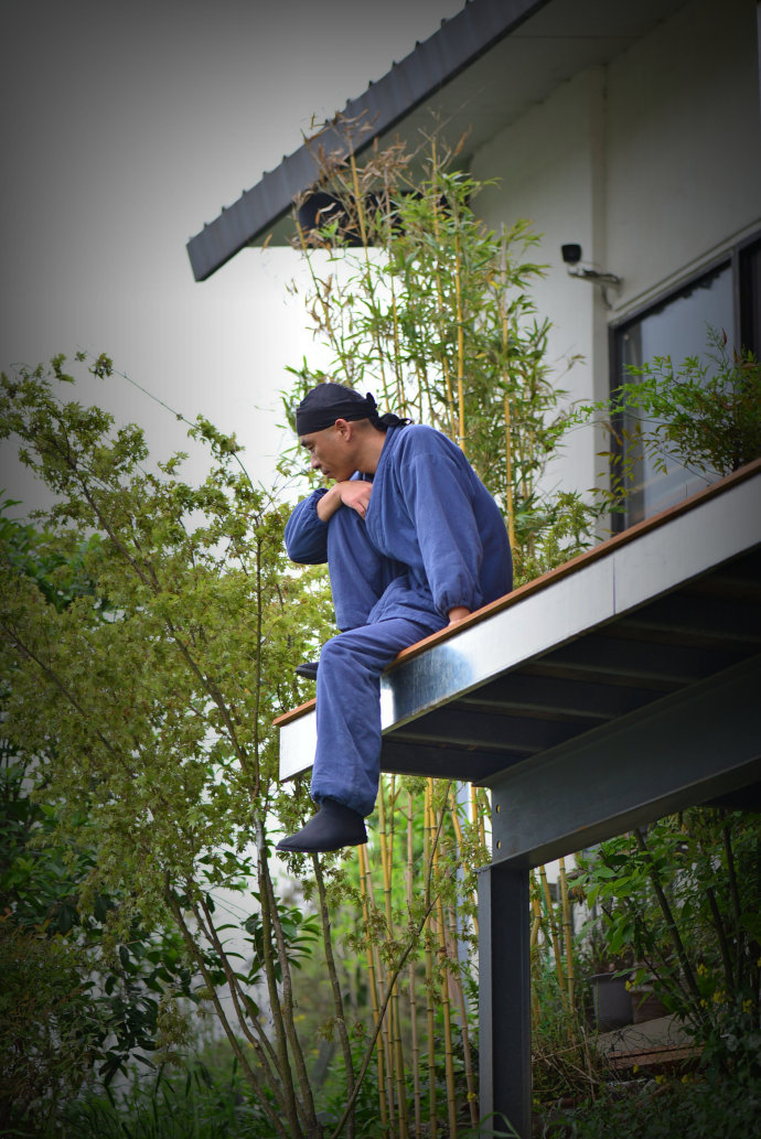 鎷滆涓滅鑽夊爞,鑺卞洯鎷滆