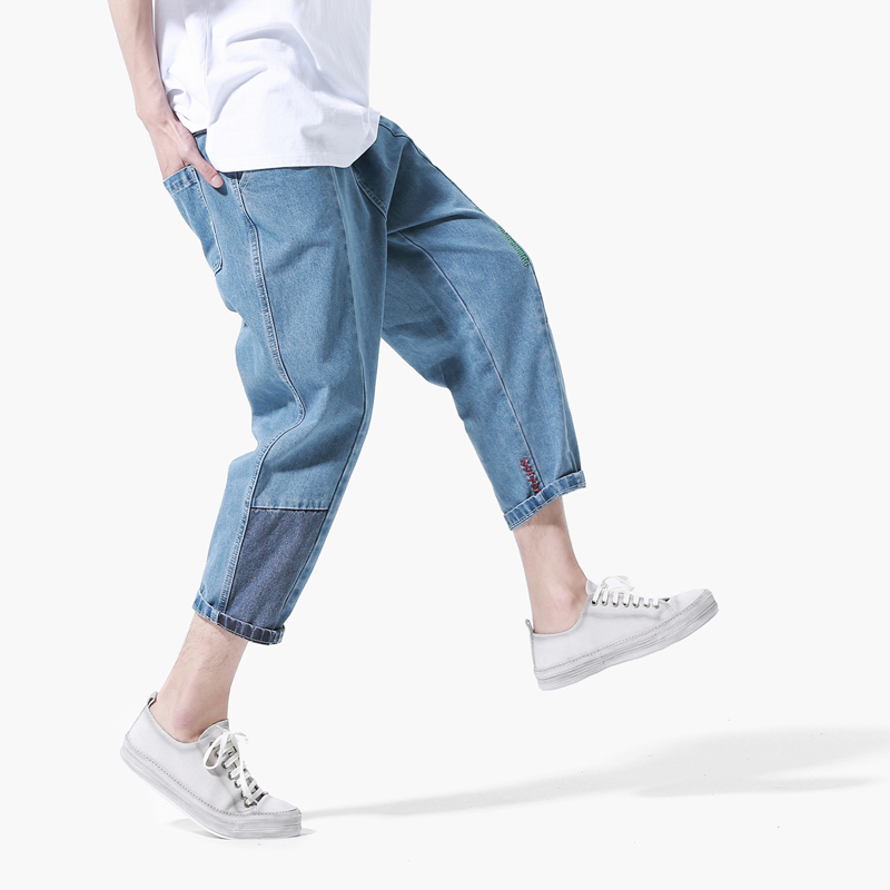 单眼皮小眼睛高鼻梁男生发型,单眼皮小眼皮男生发型