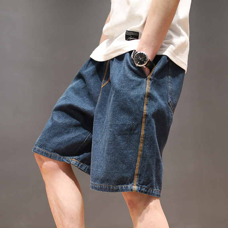 单眼皮小眼睛高鼻梁男生发型,单眼皮小眼皮男生发型