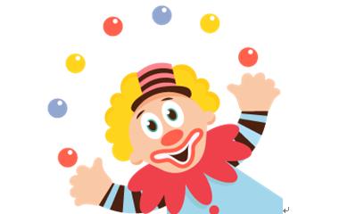 哈尔滨融创万达乐园,哈尔滨万达乐园如何