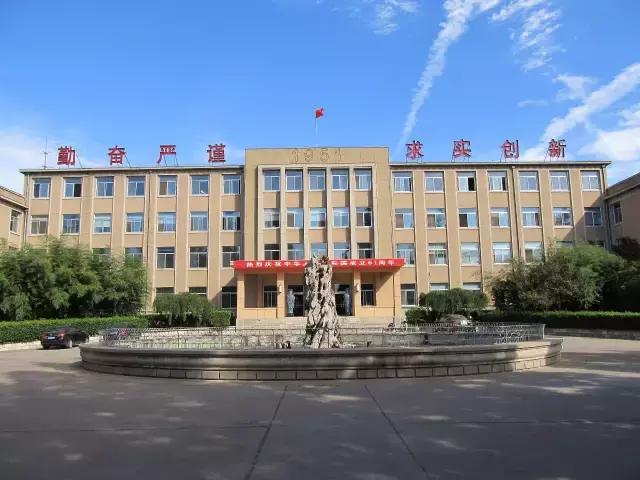 青岛农业大学海都学院专升本在哪,专升本青岛农业大学海都园艺专业