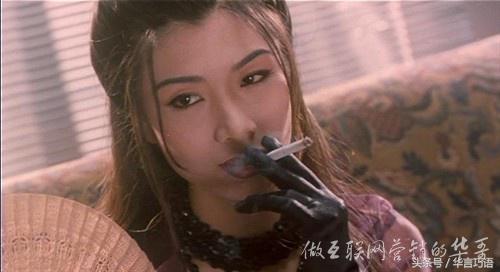 香港港片bgm,港片90年代音乐