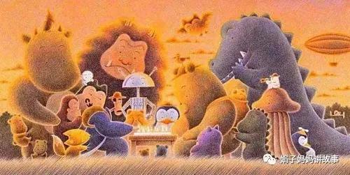 错过孩子阅读的黄金期,小孩阅读黄金期