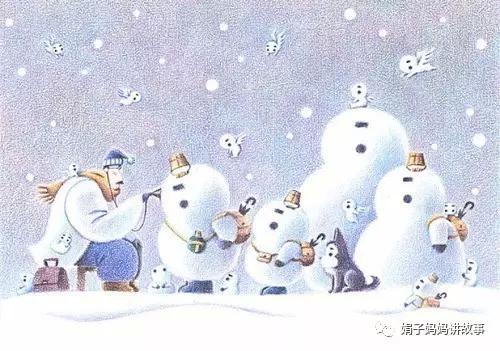 错过孩子阅读的黄金期,小孩阅读黄金期