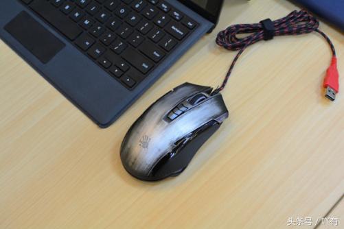 血手幽灵p93微动,血手幽灵最便宜的dc鼠标