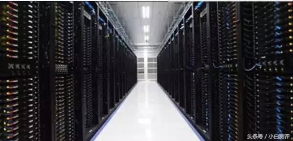 李彦宏对百度网盘事情如何回应,百度网盘算垄断吗