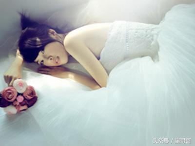 结婚一年后才发现老婆曾修补处女膜，女人何故去修补那层膜来欺骗男人的情感