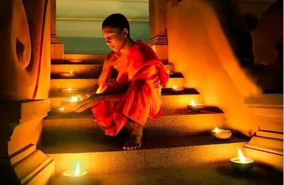 脾气不好读什么佛咒,脾气不好念什么心咒