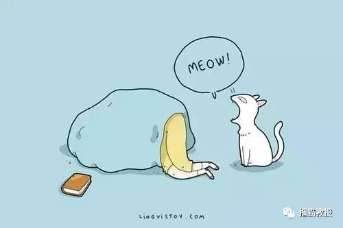 这样的叫床方式，有点一言难尽！