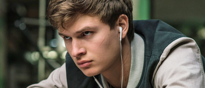 米歇尔·罗德里格斯能在《速度与激情9》上获得保释吗？