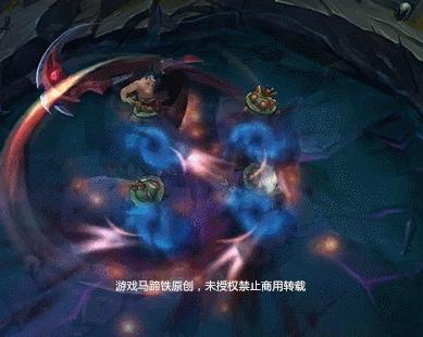 lol凯隐ban率,lol凯隐前期打得过蜘蛛吗