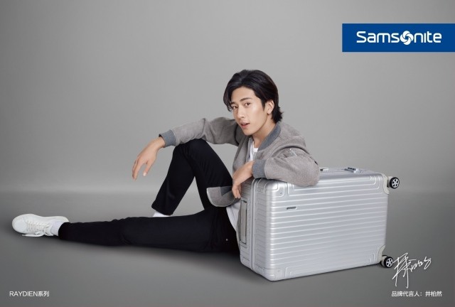 实测大容量网红行李箱质量与功能,平价网红行李箱测评