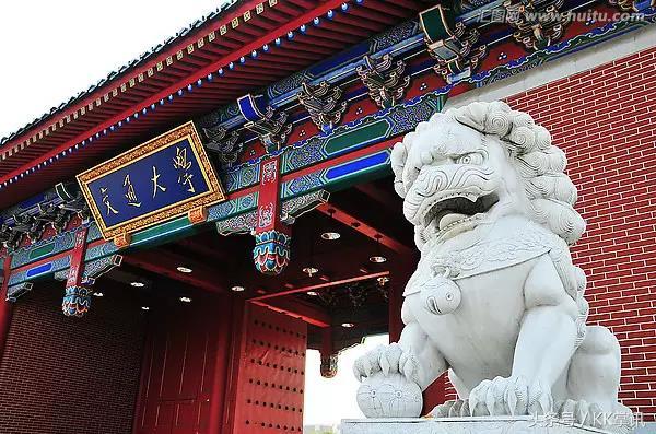 与狼共舞:上海交通大学微商总裁班十一期学员分享