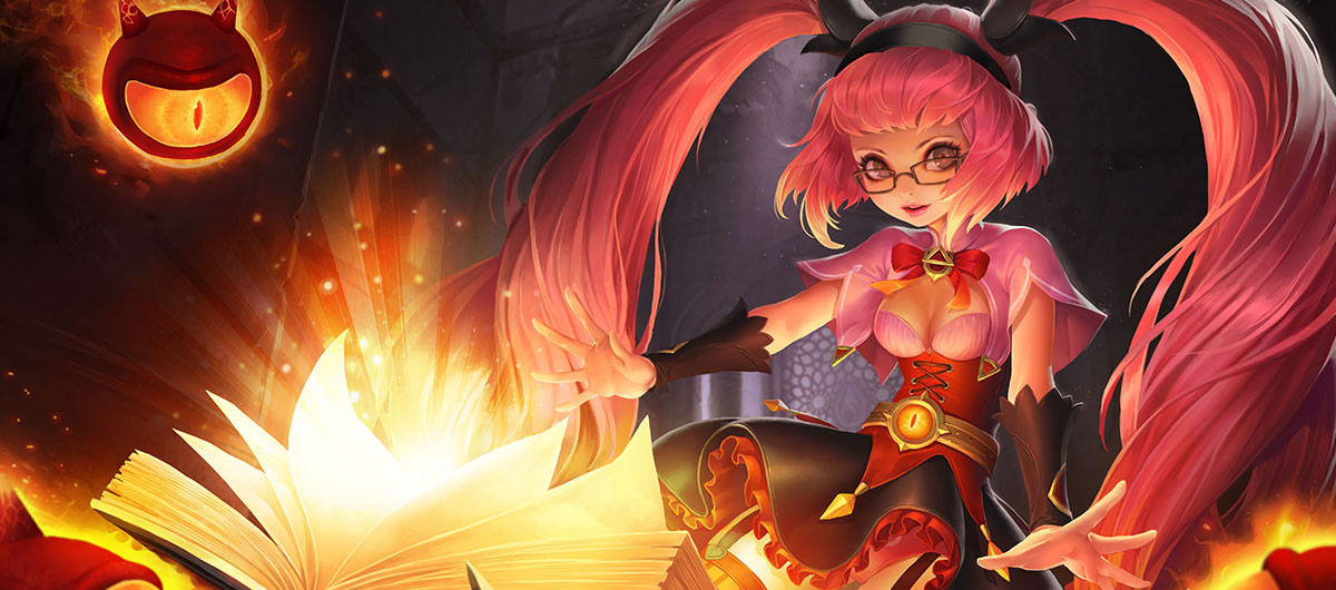 安琪拉的激光炮多少钱,激光炮安其拉