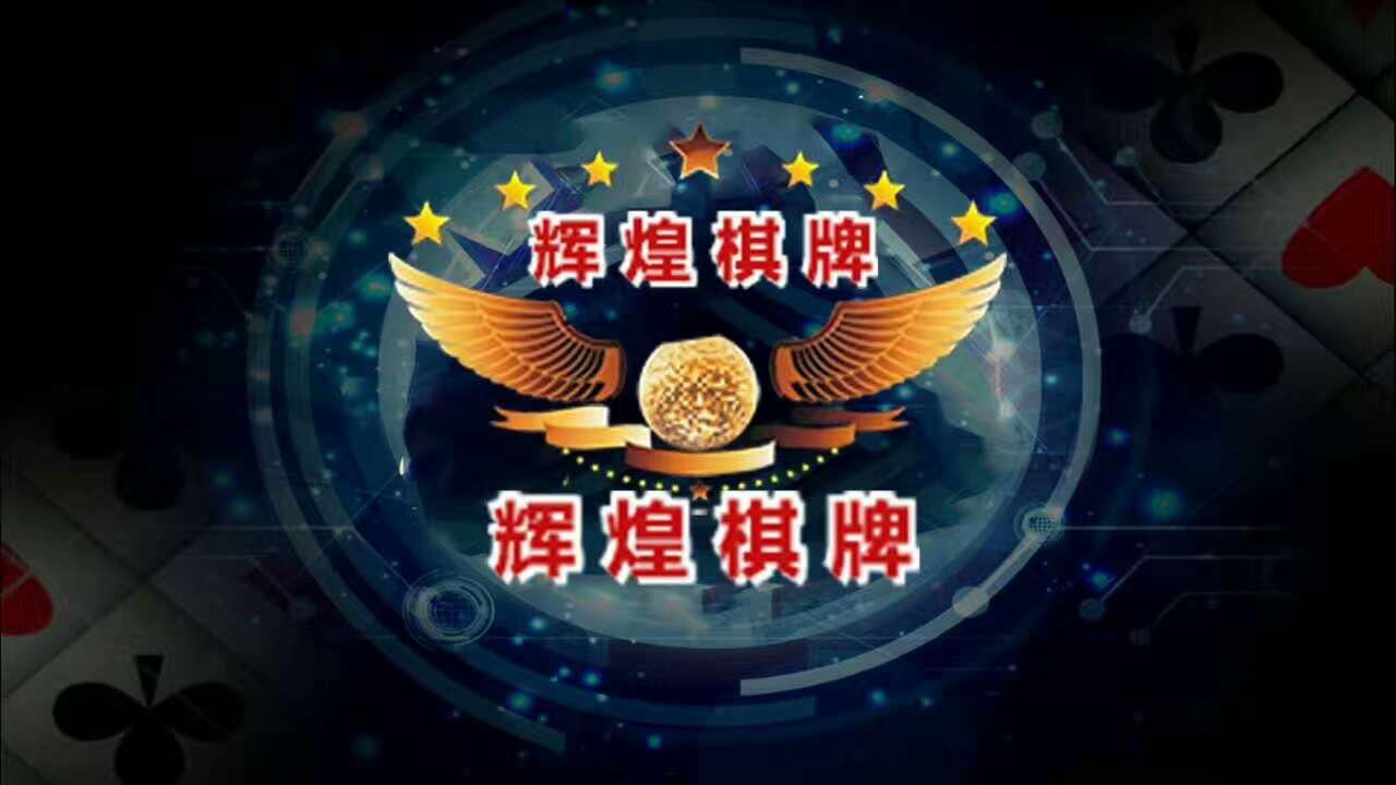 高考后无聊怎么办,高考后暑假很无聊