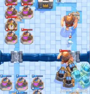 皇室战争下一个觉醒卡牌2024,皇室战争觉醒卡牌推荐2024