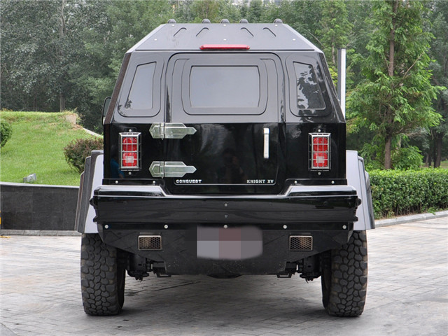 目前市场上最贵最牛逼的suv,10万预算买这几款suv性价比最高