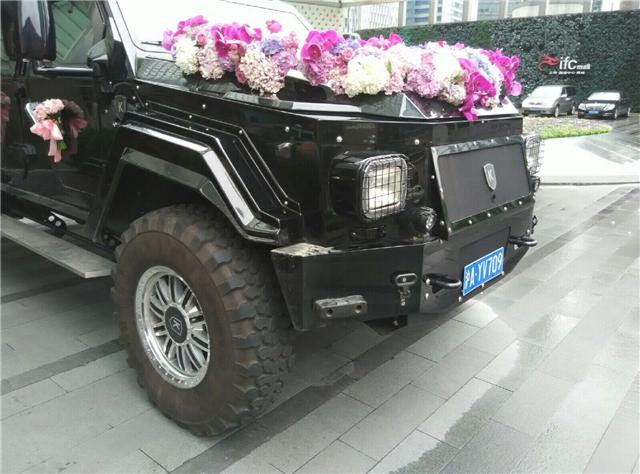 目前市场上最贵最牛逼的suv,10万预算买这几款suv性价比最高