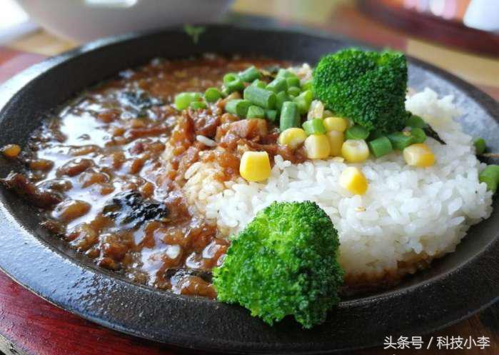 荣耀9上手体验怎么样,荣耀9使用现状