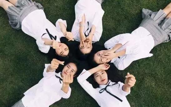 当心！不及时处理档案小心变成“死档”！内附最强大毕业季神器！