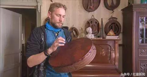 在家什么都不做，还月领4000多元？芬兰治“懒人”这做法绝了