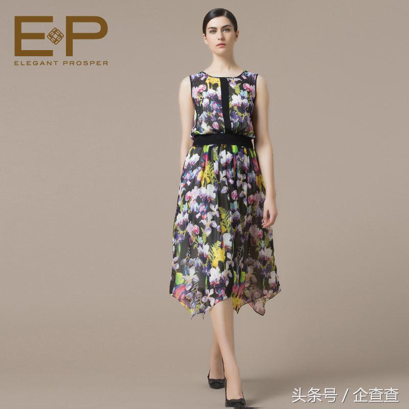 原来这些都是洋品牌,原来这些国货都是我家的英文翻译