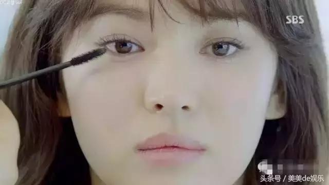 宋仲基宋慧乔同游巴厘岛配一脸,宋仲基宋慧乔甜蜜巴厘岛