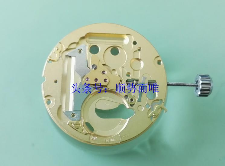 沈阳修表师傅真实话,沈阳摩凡陀维修